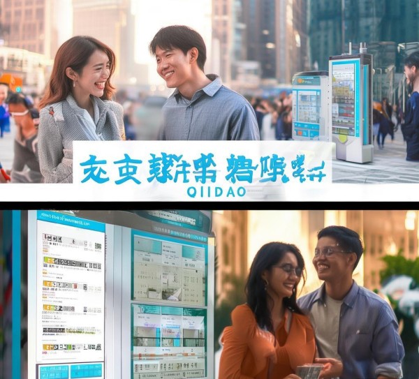 青岛两个人酒店预订服务，精准匹配，让情侣/朋友出行无忧