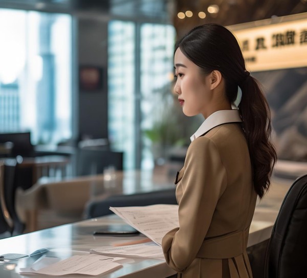 深圳旺记酒店预订服务员,专业高效,助力舒适住宿体验 深圳旺记酒店预订服务员,专业高效,助力舒适住宿体验