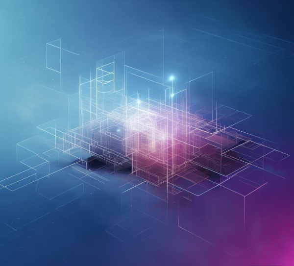 以理智为核,以设计图为形——酒店合作方案的科学构建