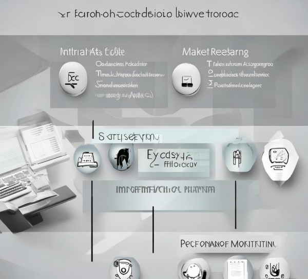 平台与酒店合作方案撰写指南,从框架构建到落地执行的关键步骤 平台与酒店合作方案撰写指南,从框架构建到落地执行的关键步骤