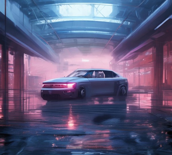 电竞酒店战略合作协议书,携手共进,构建电竞产业新生态 电竞酒店战略合作协议书,携手共进,构建电竞产业新生态