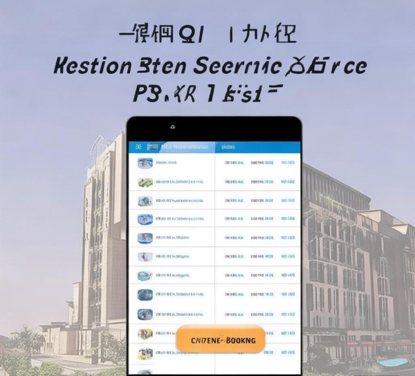 新岐酒店预订服务价格表,便捷预订,价格透明,满足多样化需求
