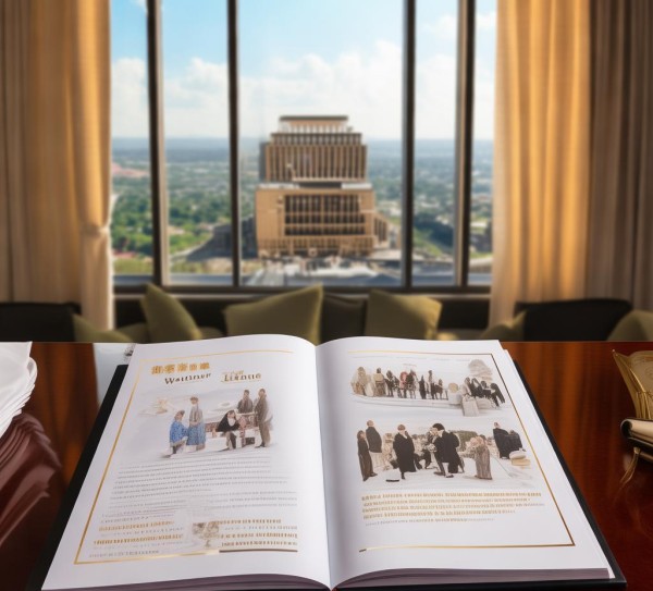 酒店服务礼仪习题册，王俊人教授的实战与理论融合指南——赋能酒店服务专业素养提升