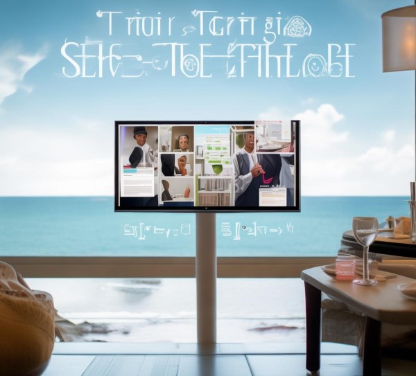 海友酒店服务礼仪视频教程，系统提升服务礼仪的实战指南