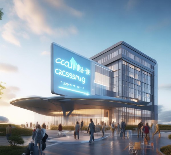 云渡服务区酒店预订平台，畅行旅途，住宿无忧的智能选择