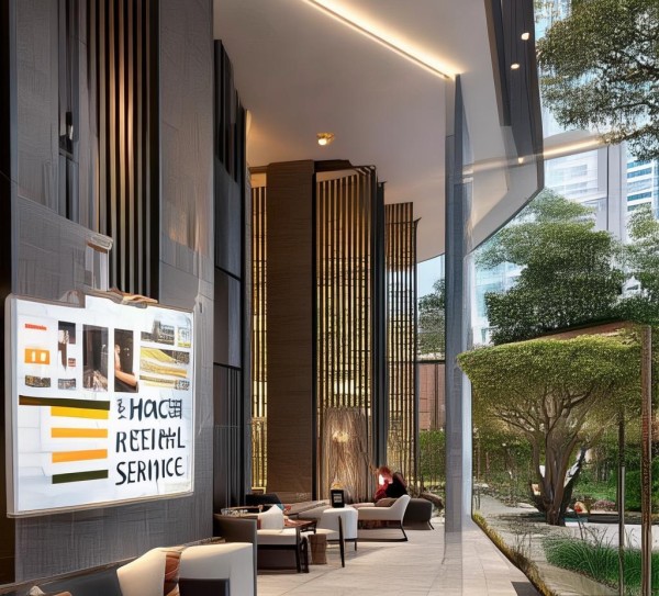 德阳市快捷酒店预订服务，便捷选择，舒适住宿，轻松规划您的出行