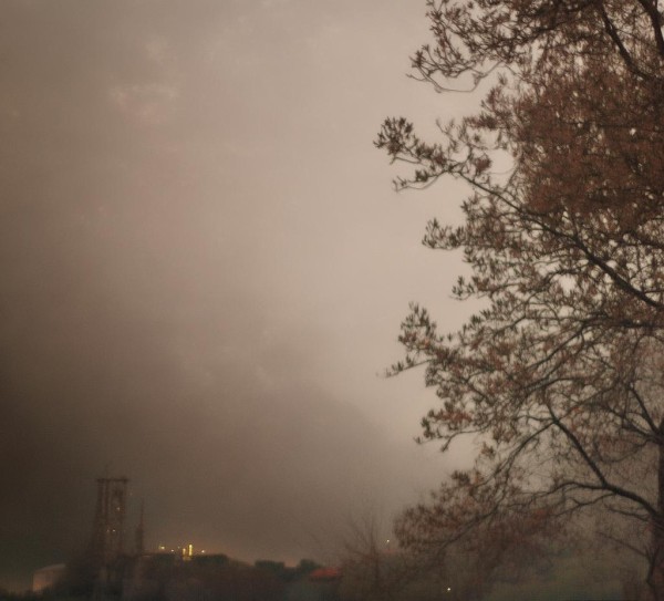 当阳酒店预订服务网，便捷预订，尽享高原风光与舒适住宿