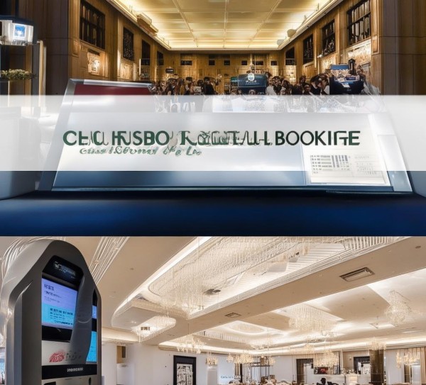 香颂大酒店官网预订，便捷高效，尽享优质服务体验