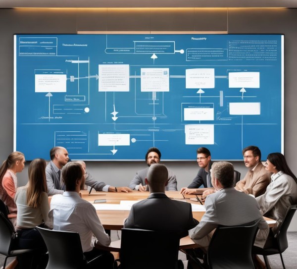 如何培养酒店经理的战略规划能力，构建系统化能力提升体系